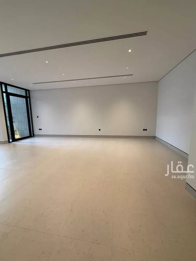 دور للإيجار في شارع رقم 39, حي الندى, مدينة الرياض, منطقة الرياض صورة 4