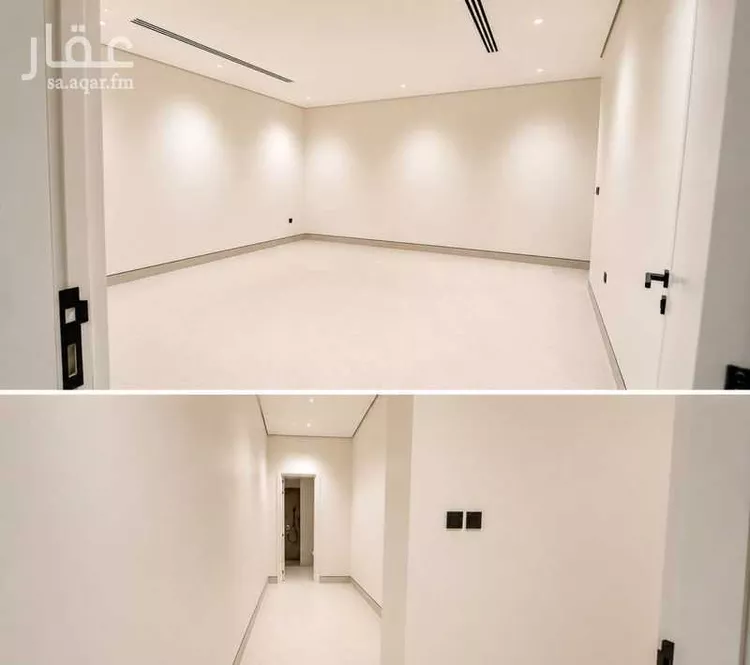 دور للإيجار في شارع رقم 39, حي الندى, مدينة الرياض, منطقة الرياض 8