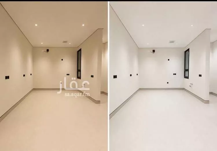 دور للإيجار في شارع رقم 39, حي الندى, مدينة الرياض, منطقة الرياض 6