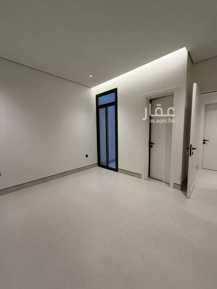 دور للإيجار في شارع رقم 39, حي الندى, مدينة الرياض, منطقة الرياض 9