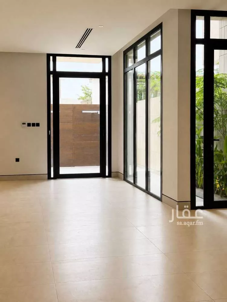 دور للإيجار في شارع رقم 39, حي الندى, مدينة الرياض, منطقة الرياض 17