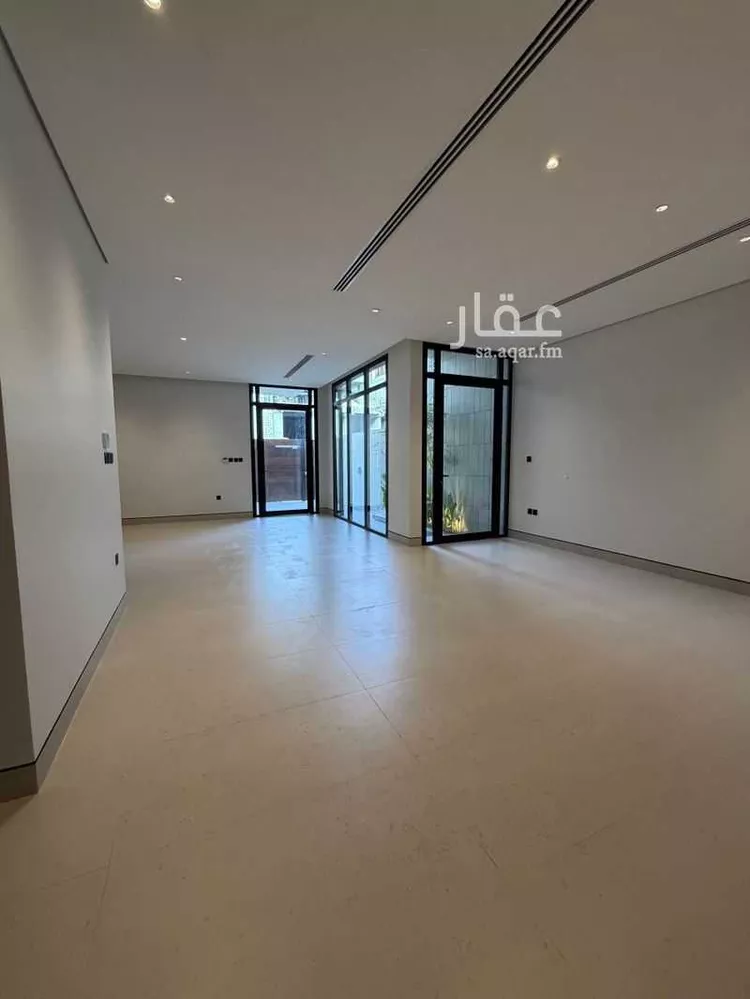 دور للإيجار في شارع رقم 39, حي الندى, مدينة الرياض, منطقة الرياض صورة 5