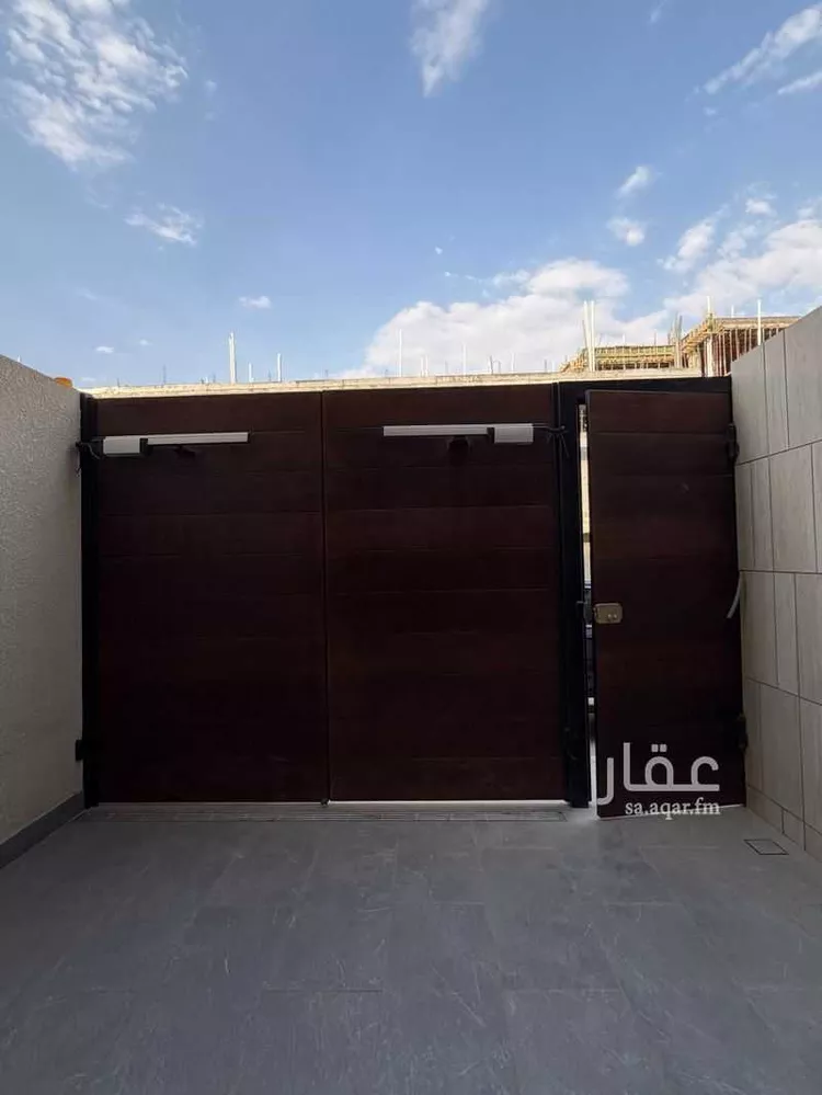 دور للإيجار في شارع رقم 39, حي الندى, مدينة الرياض, منطقة الرياض 15
