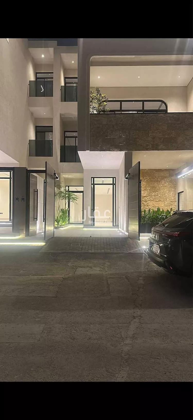 دور للإيجار في شارع رقم 39, حي الندى, مدينة الرياض, منطقة الرياض