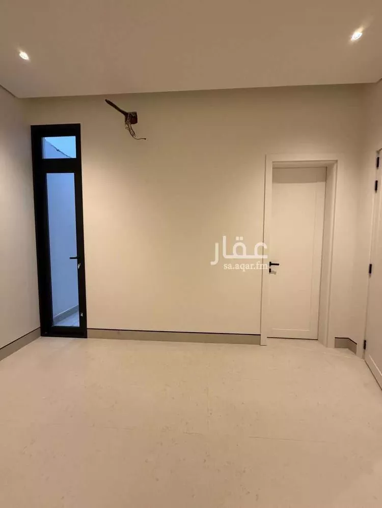 دور للإيجار في شارع رقم 39, حي الندى, مدينة الرياض, منطقة الرياض 10