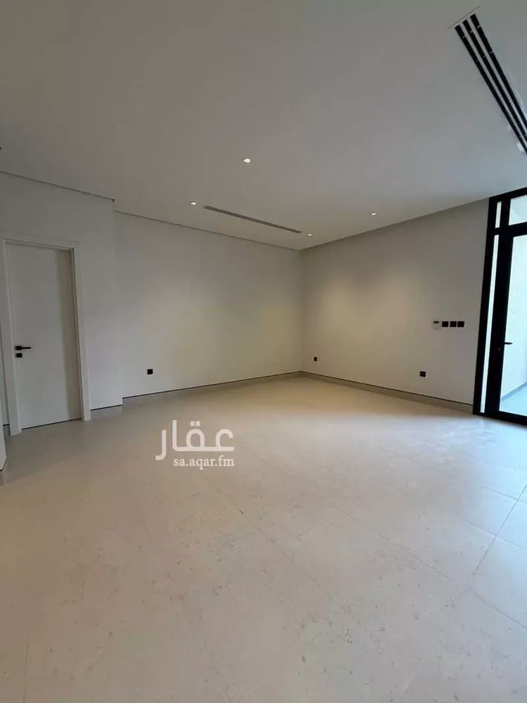 دور للإيجار في شارع رقم 39, حي الندى, مدينة الرياض, منطقة الرياض صورة 3