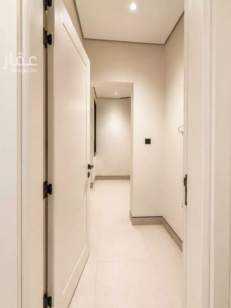 دور للإيجار في شارع رقم 39, حي الندى, مدينة الرياض, منطقة الرياض 7