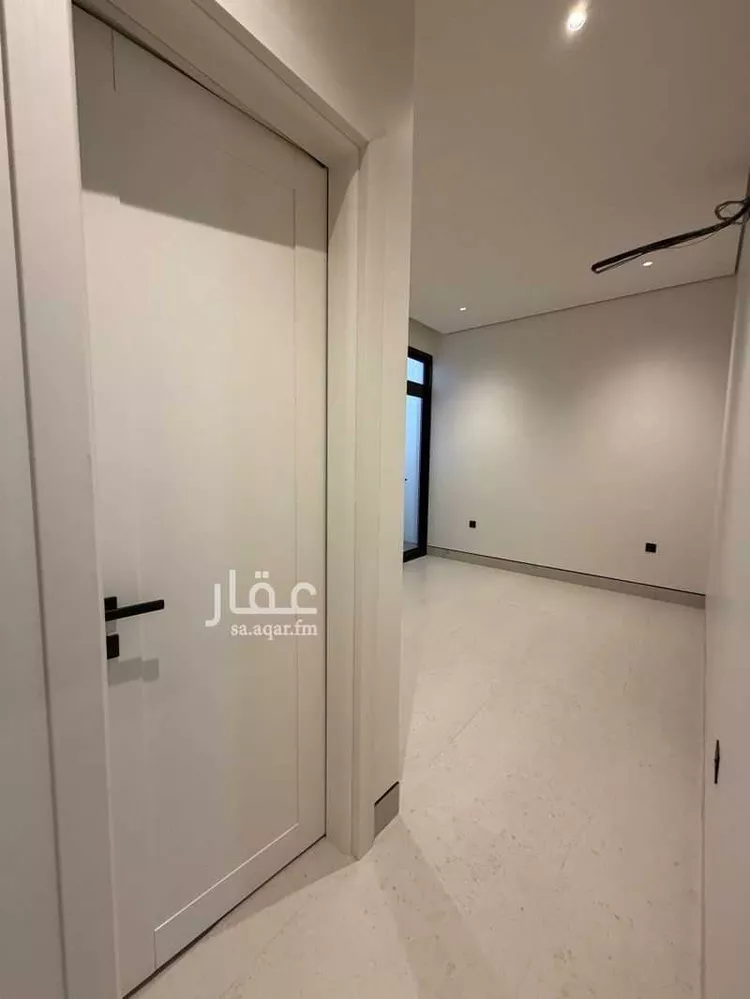 دور للإيجار في شارع رقم 39, حي الندى, مدينة الرياض, منطقة الرياض 11
