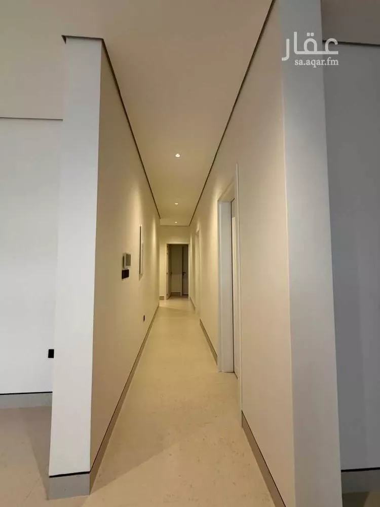 دور للإيجار في شارع رقم 39, حي الندى, مدينة الرياض, منطقة الرياض 12