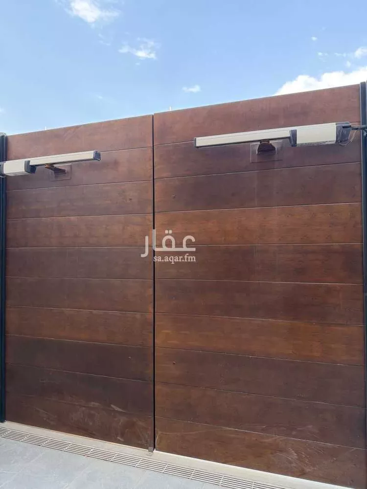 دور للإيجار في شارع رقم 39, حي الندى, مدينة الرياض, منطقة الرياض 13