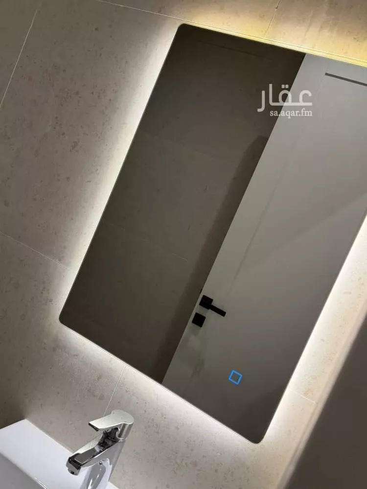 دور للإيجار في شارع رقم 39, حي الندى, مدينة الرياض, منطقة الرياض 16