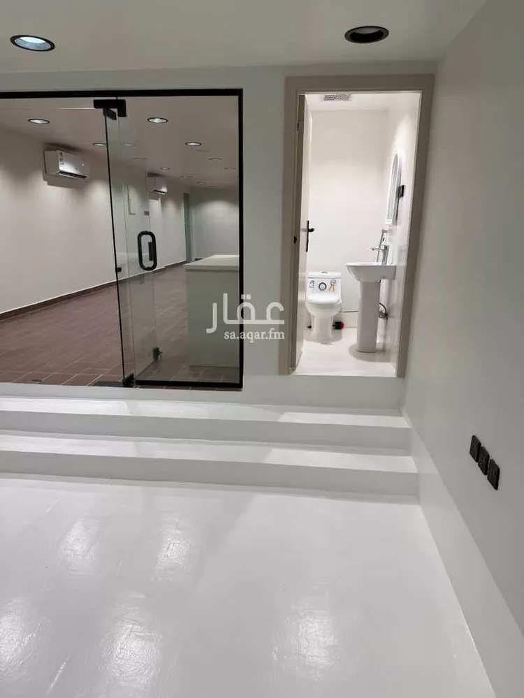 Commercial Office for Rent in Jeddah Az Zahra صورة 2