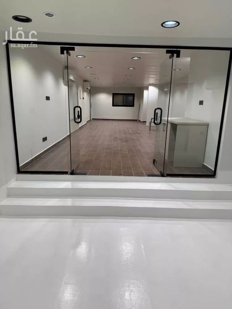 Commercial Office for Rent in Jeddah Az Zahra صورة 4