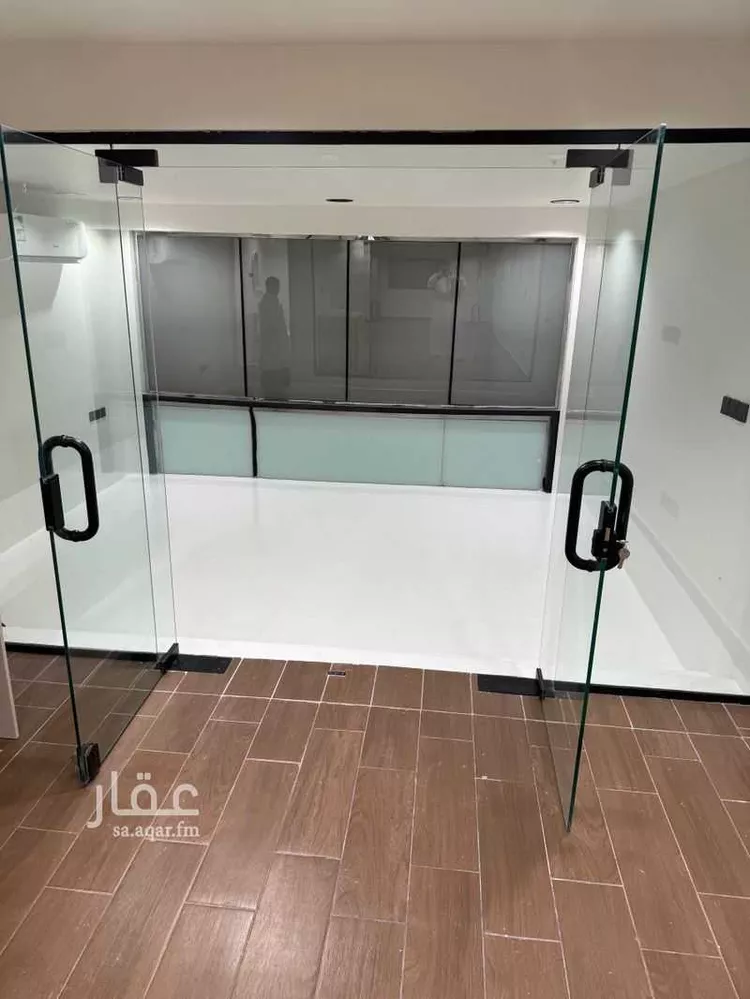 Commercial Office for Rent in Jeddah Az Zahra صورة 3
