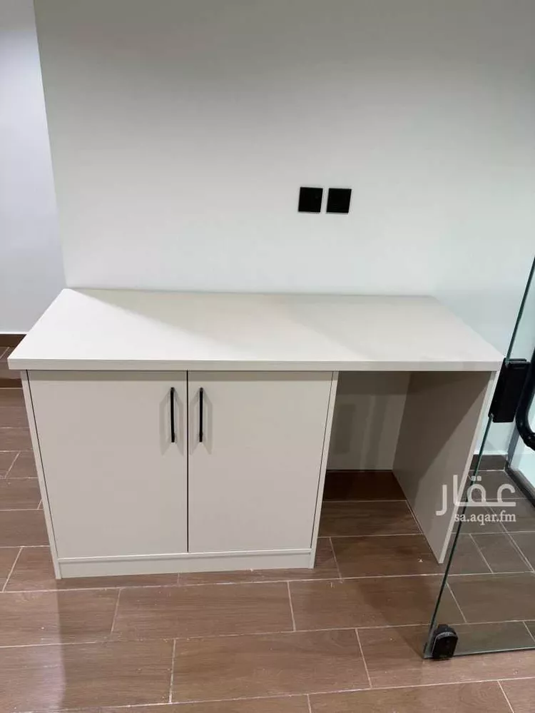 مكتب تجاري للإيجار في شارع البترجي فرعي, حي الزهراء, مدينة جدة, منطقة مكة المكرمة 6