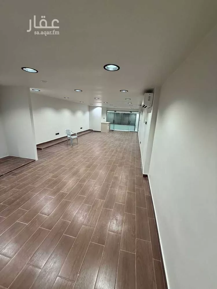Commercial Office for Rent in Jeddah Az Zahra