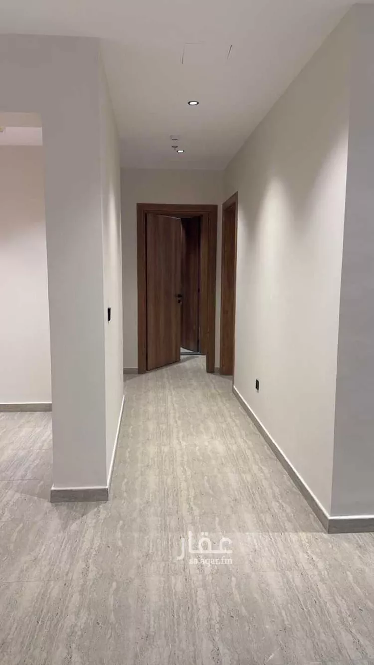 شقة للإيجار في شارع الطبيعة, حي النرجس, مدينة الرياض, منطقة الرياض صورة 3