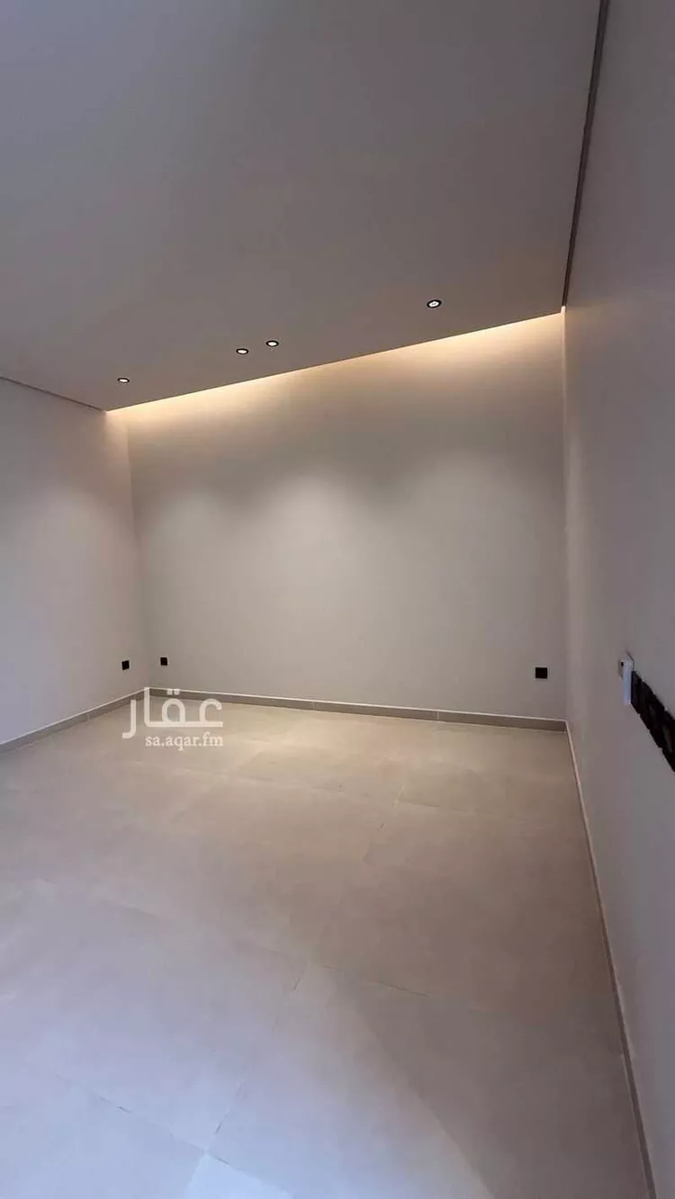 دور للبيع في شارع شافع بن صالح, حي النرجس, مدينة الرياض, منطقة الرياض صورة 4