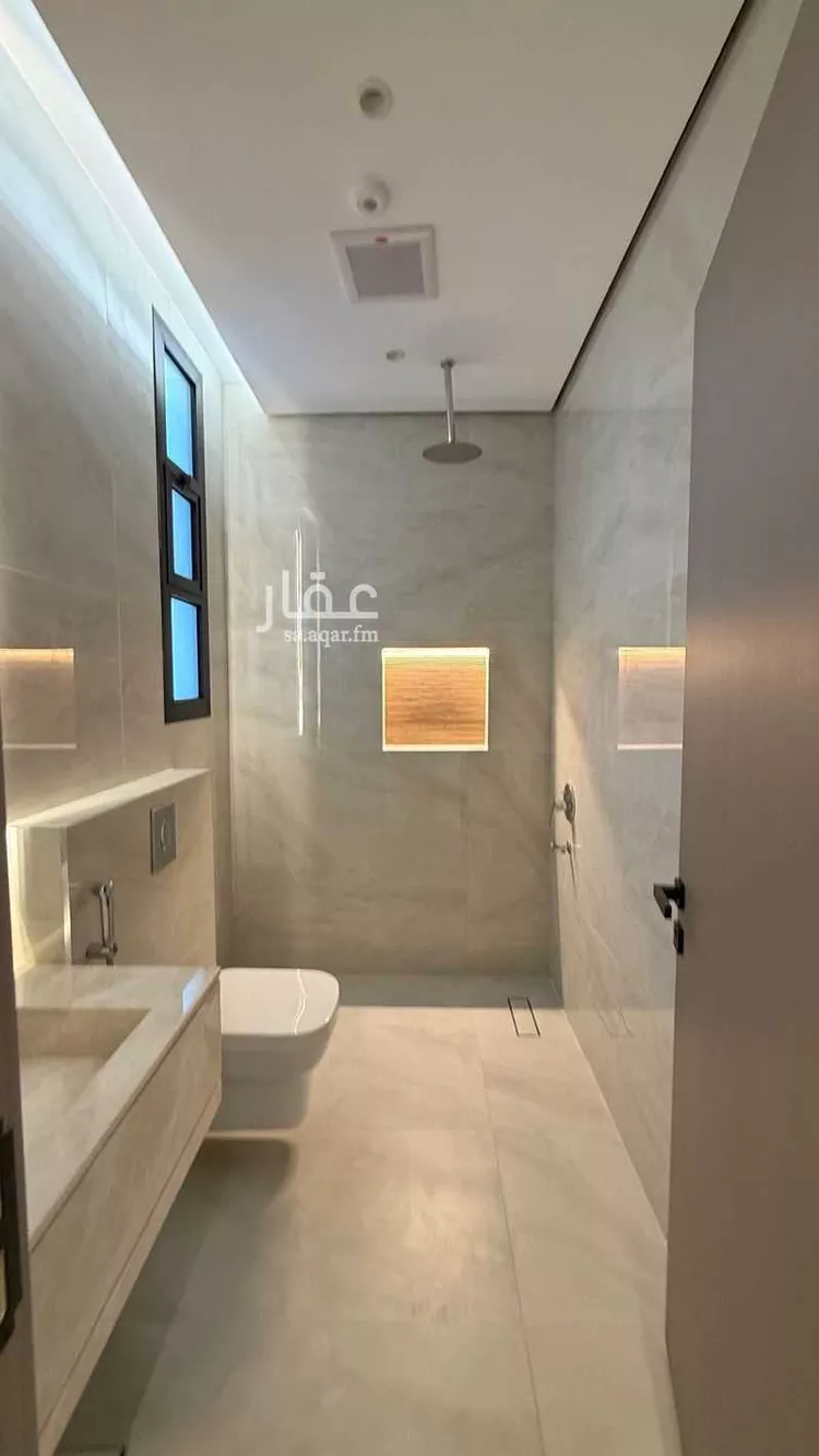 فيلا للبيع في شارع الراجحي, حي النرجس, مدينة الرياض, منطقة الرياض صورة 3