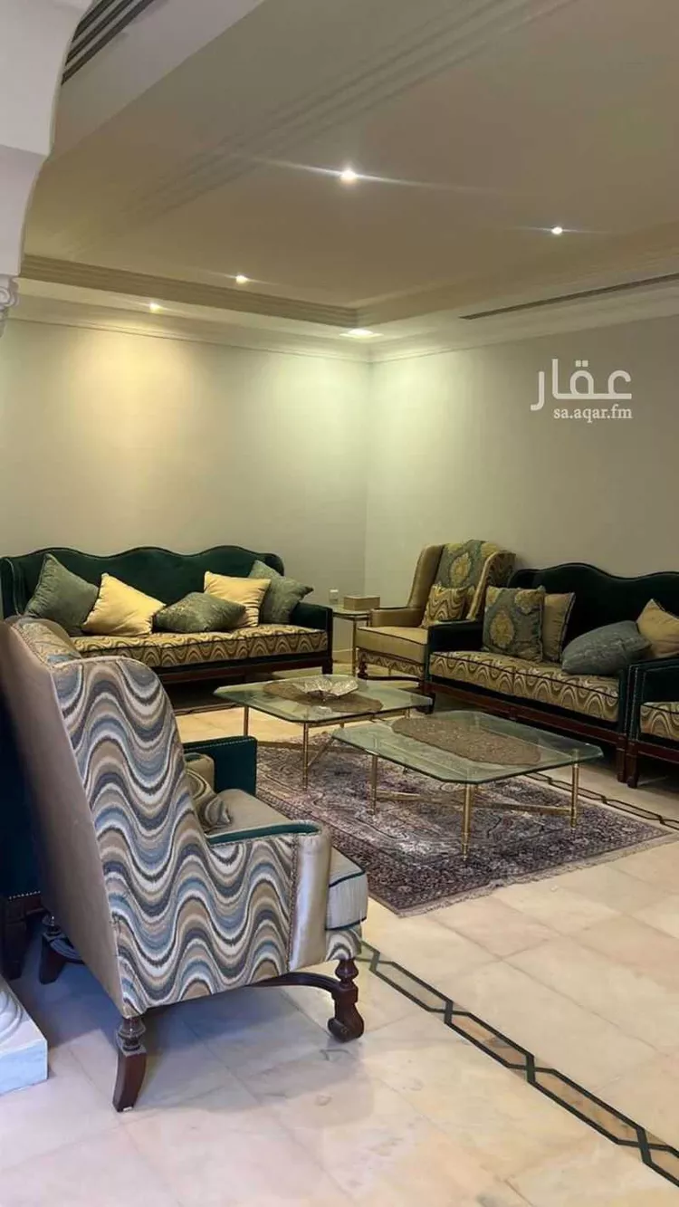 فيلا للبيع في حي الإزدهار, مدينة الرياض, منطقة الرياض صورة 3