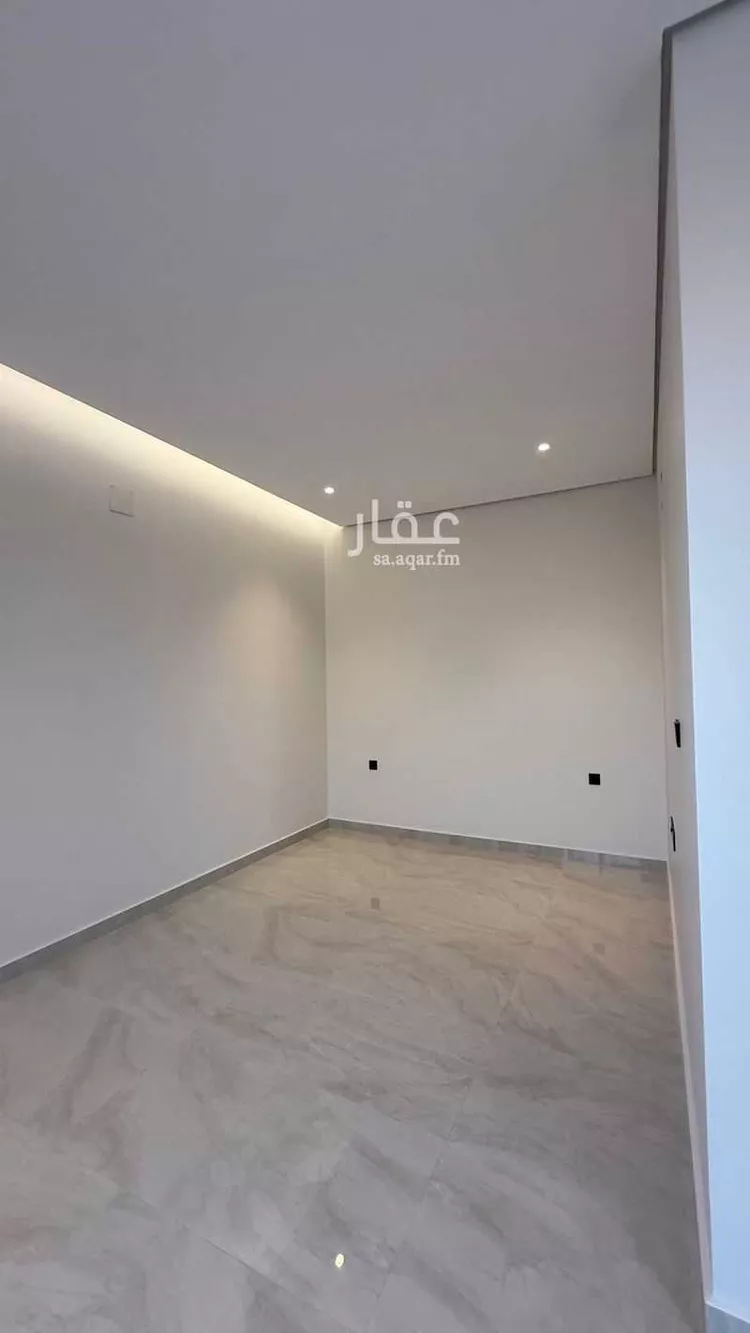 فيلا للبيع في شارع الراجحي, حي النرجس, مدينة الرياض, منطقة الرياض صورة 3