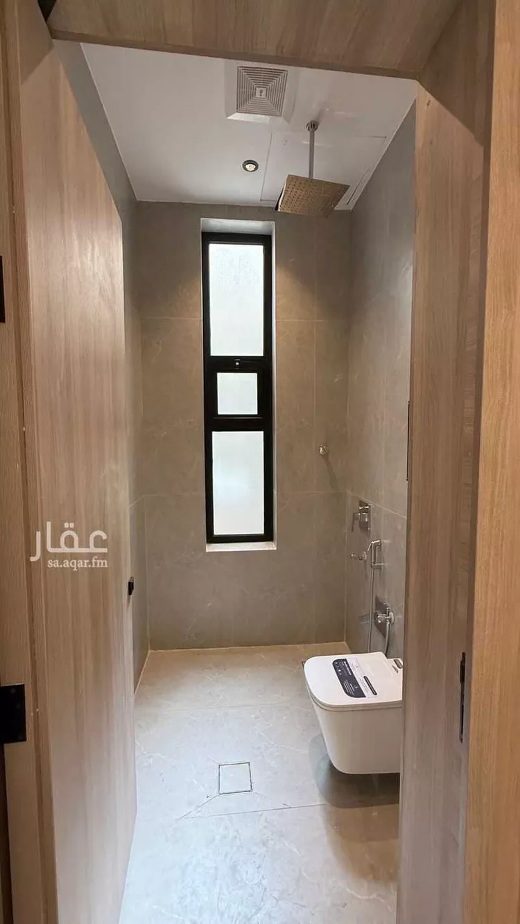 Floor for Sale in Riyadh Al Munsiyah صورة 2
