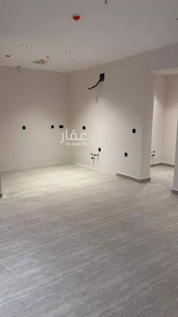 شقة للإيجار في شارع الطبيعة, حي النرجس, مدينة الرياض, منطقة الرياض صورة 2