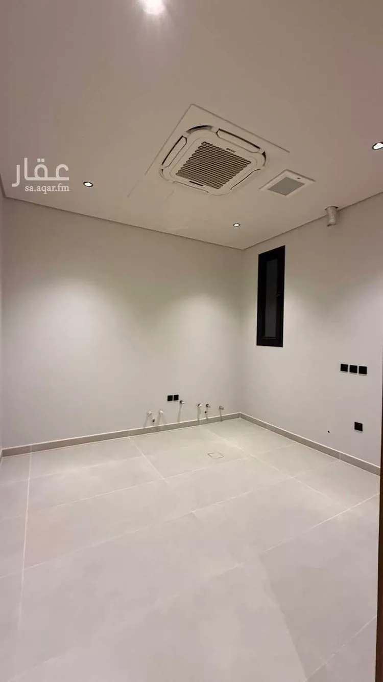 دور للبيع في شارع شافع بن صالح, حي النرجس, مدينة الرياض, منطقة الرياض