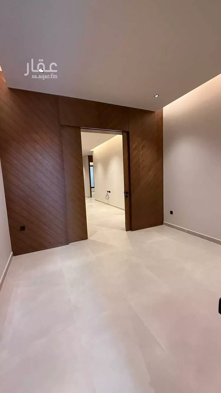 دور للبيع في شارع شافع بن صالح, حي النرجس, مدينة الرياض, منطقة الرياض صورة 3