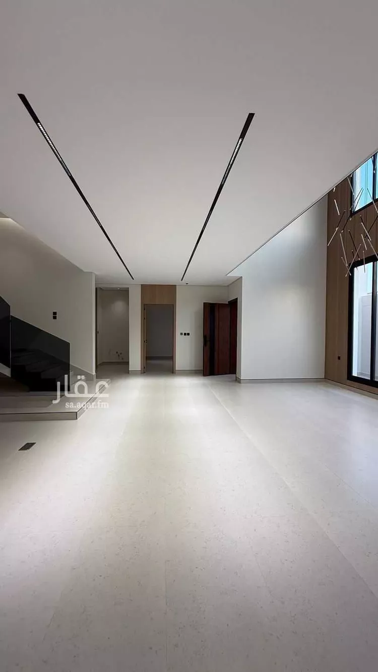 فيلا للبيع في شارع الإمام أبي داوود, حي المهدية, مدينة الرياض, منطقة الرياض صورة 2