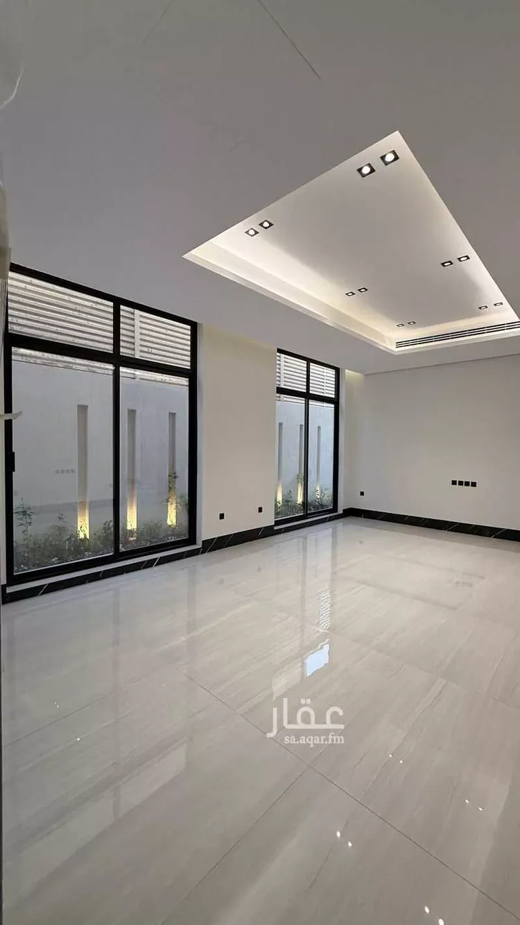 فيلا للبيع في شارع رقم 231, حي الياسمين, مدينة الرياض, منطقة الرياض صورة 2