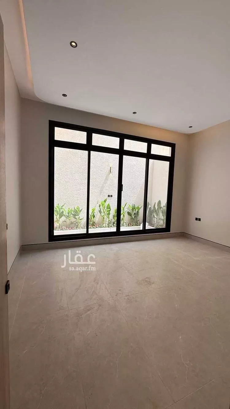 دور للبيع في شارع عبدالعزيز بن إسماعيل, حي المونسية, مدينة الرياض, منطقة الرياض صورة 5