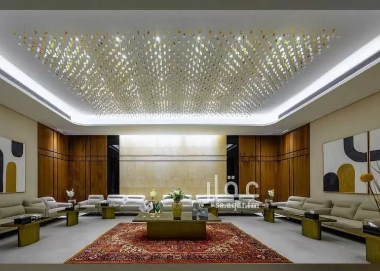 Apartment for Rent in Riyadh Qurtubah