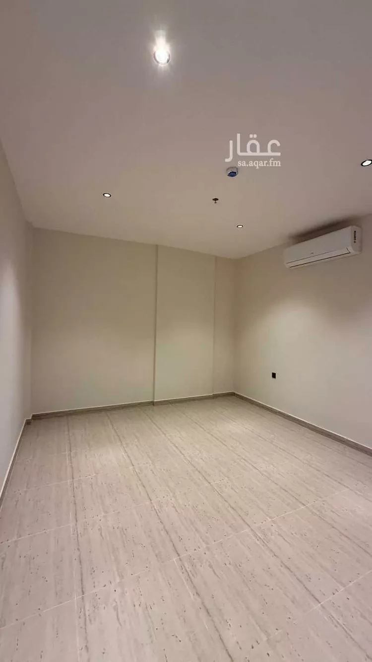 شقة للبيع في شارع محمد بن ناصر المبارك, حي عرقة, مدينة الرياض, منطقة الرياض صورة 5