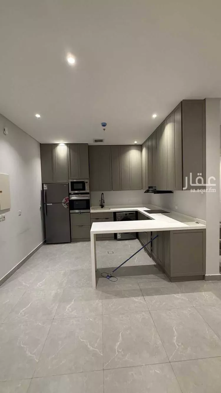 شقة للإيجار في شارع الكوثر, حي العارض, مدينة الرياض, منطقة الرياض صورة 3