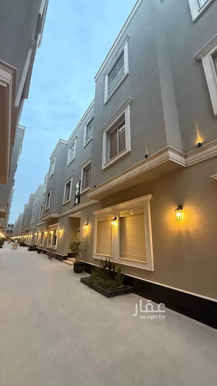 شقة للإيجار في شارع الكوثر, حي العارض, مدينة الرياض, منطقة الرياض