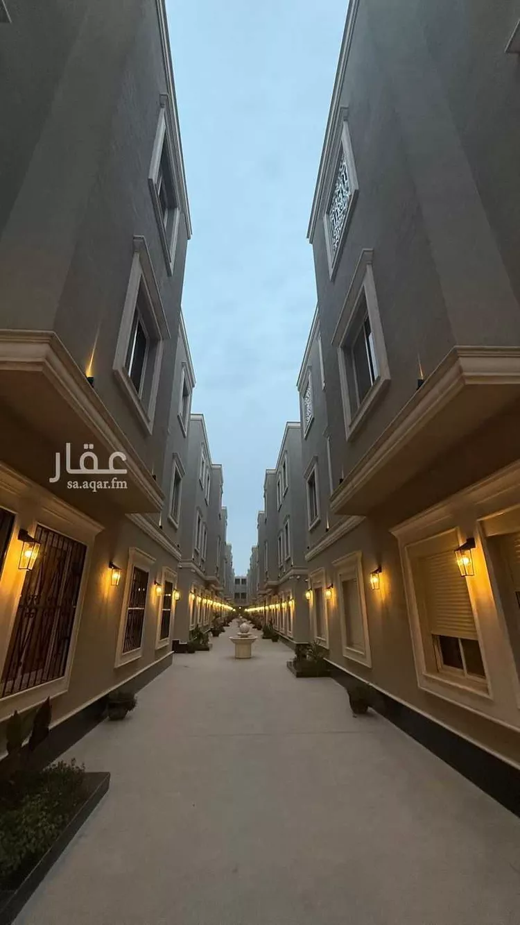 شقة للإيجار في شارع الكوثر, حي العارض, مدينة الرياض, منطقة الرياض صورة 5