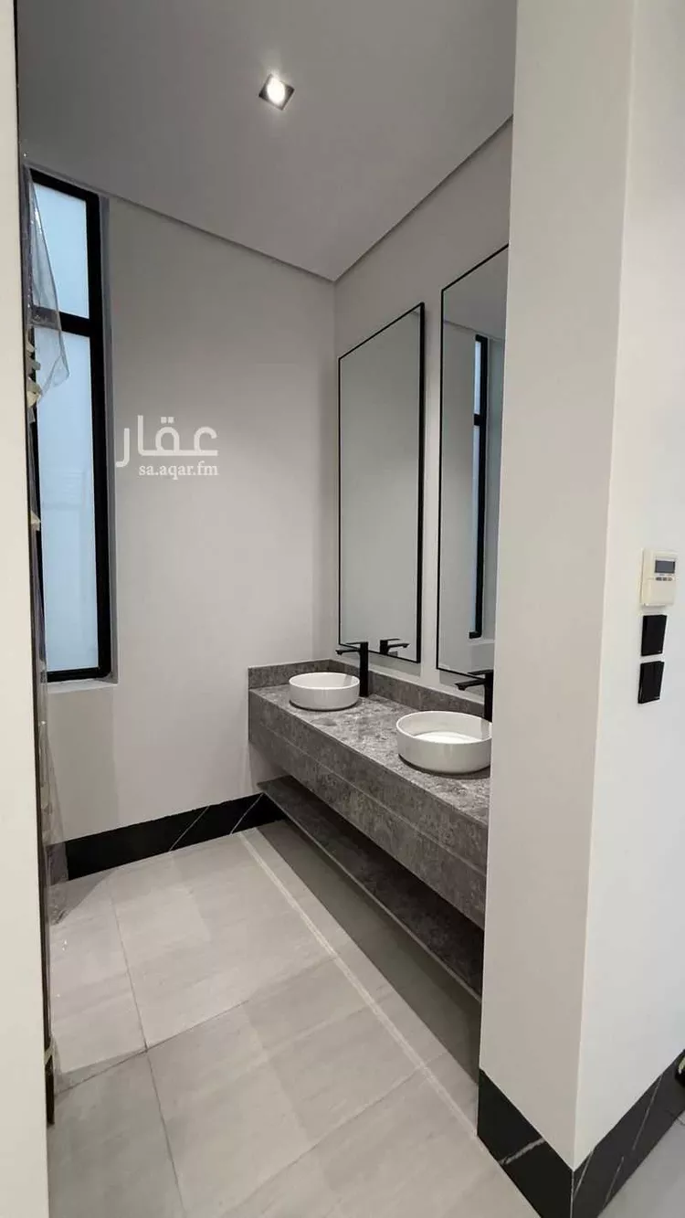 فيلا للبيع في شارع رقم 231, حي الياسمين, مدينة الرياض, منطقة الرياض صورة 3