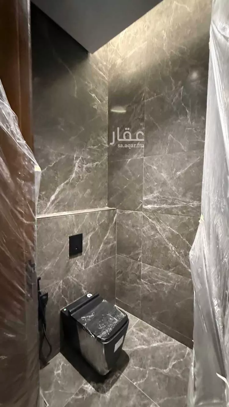 فيلا للبيع في شارع رقم 231, حي الياسمين, مدينة الرياض, منطقة الرياض صورة 2