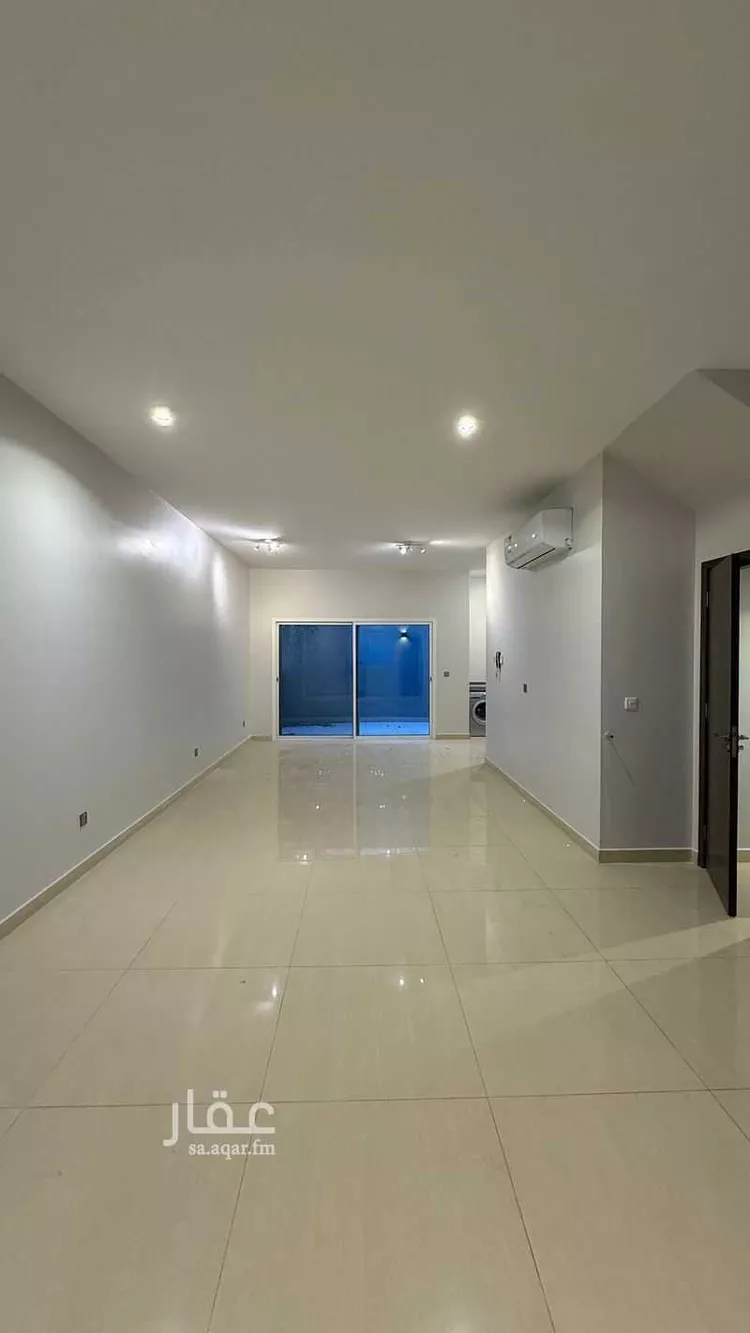 دور للبيع في شارع القصر, حي النرجس, مدينة الرياض, منطقة الرياض صورة 4