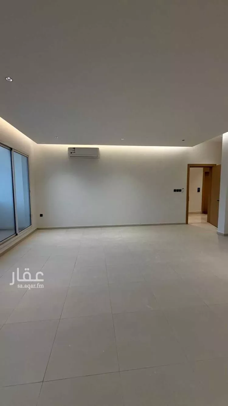 شقة للإيجار في شارع ابها, حي الملقا, مدينة الرياض, منطقة الرياض صورة 3
