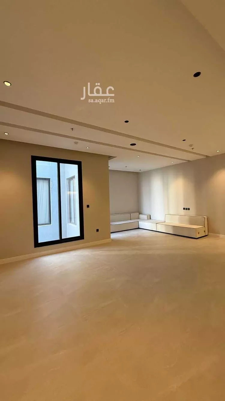 شقة للبيع في شارع الربيع, حي النرجس, مدينة الرياض, منطقة الرياض صورة 5