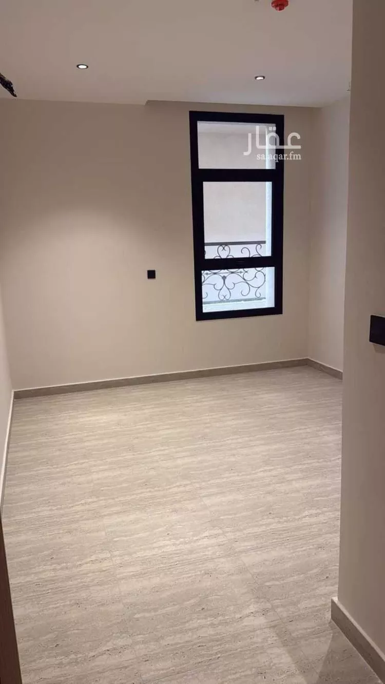 شقة للإيجار في شارع الطبيعة, حي النرجس, مدينة الرياض, منطقة الرياض صورة 4