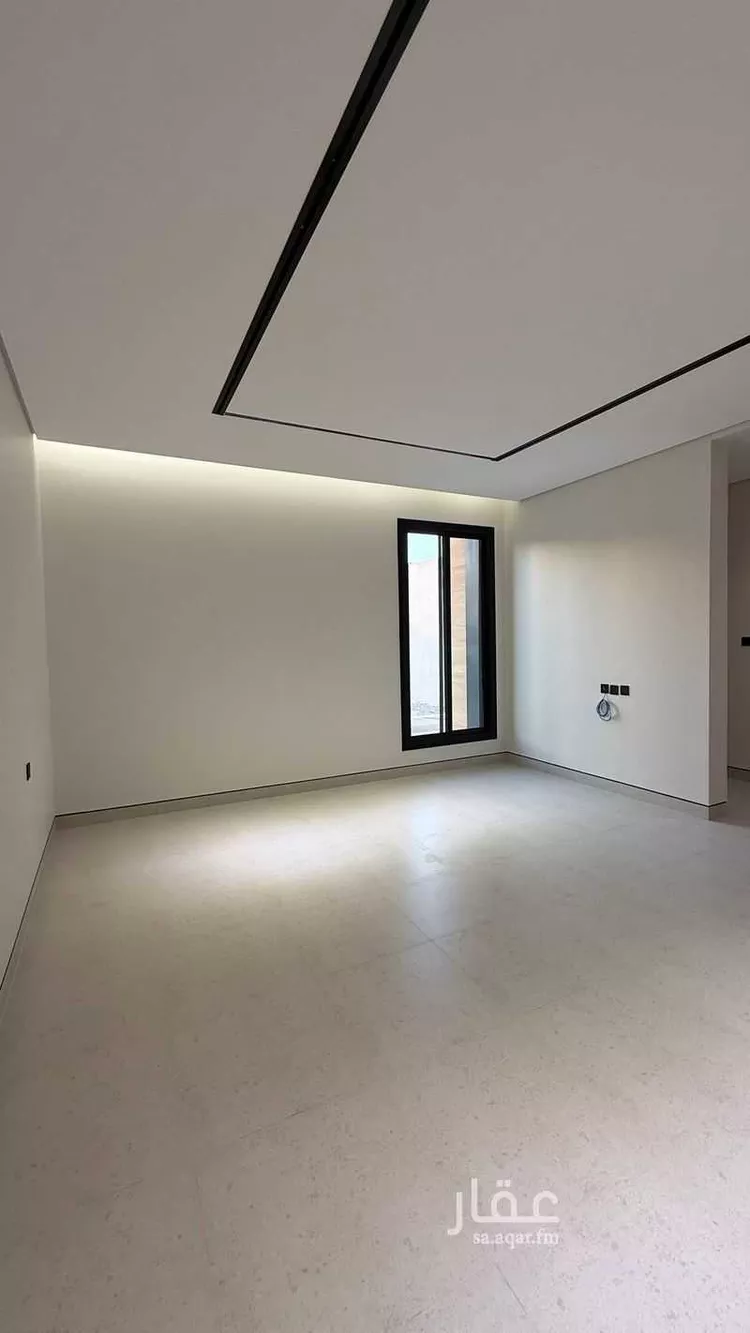 فيلا للبيع في شارع الإمام أبي داوود, حي المهدية, مدينة الرياض, منطقة الرياض صورة 3