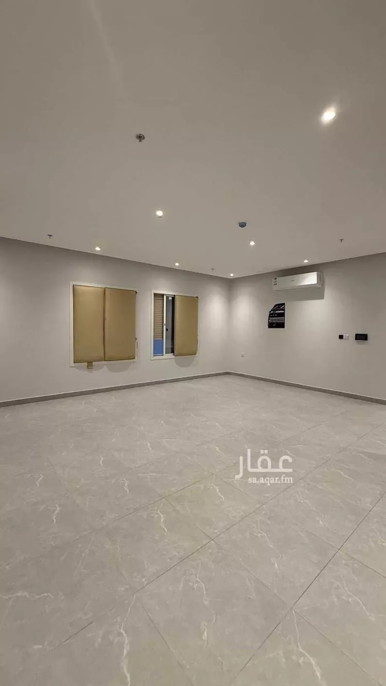 شقة للإيجار في شارع الكوثر, حي العارض, مدينة الرياض, منطقة الرياض صورة 4