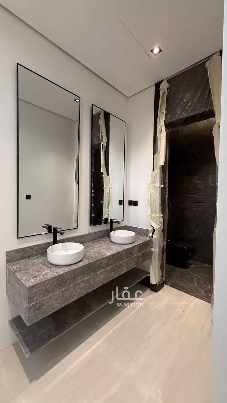 فيلا للبيع في شارع رقم 231, حي الياسمين, مدينة الرياض, منطقة الرياض صورة 5