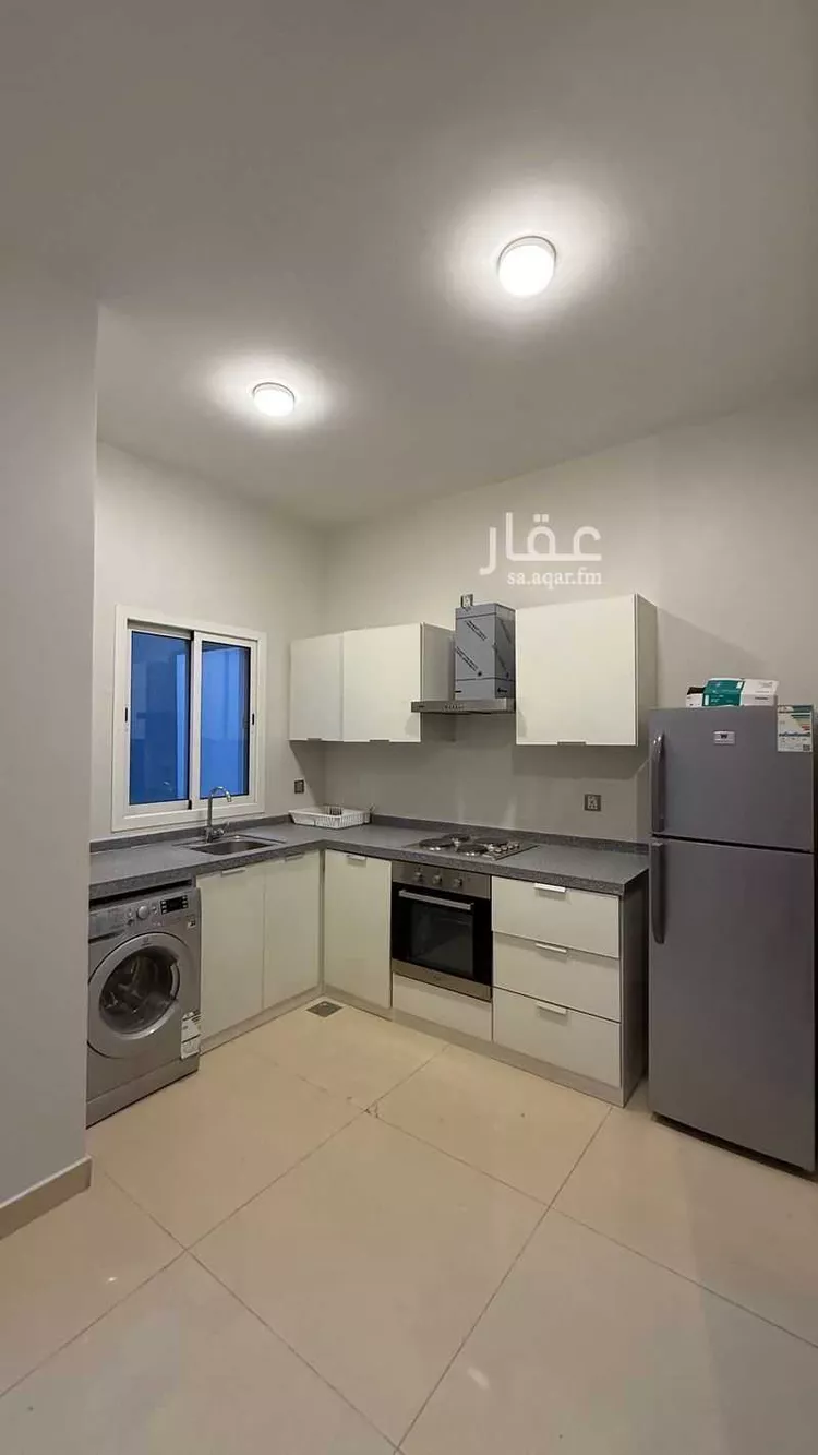 دور للبيع في شارع القصر, حي النرجس, مدينة الرياض, منطقة الرياض صورة 2