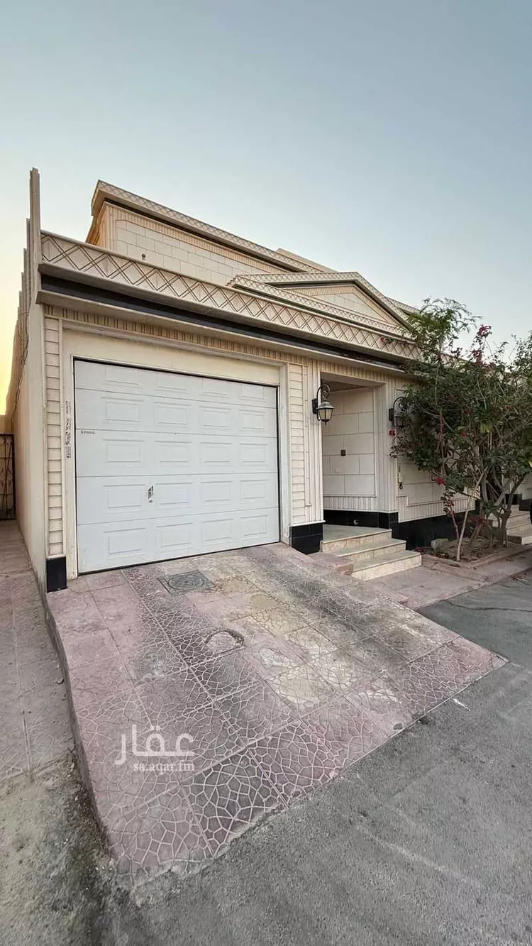 فيلا للبيع في حي الإزدهار, مدينة الرياض, منطقة الرياض