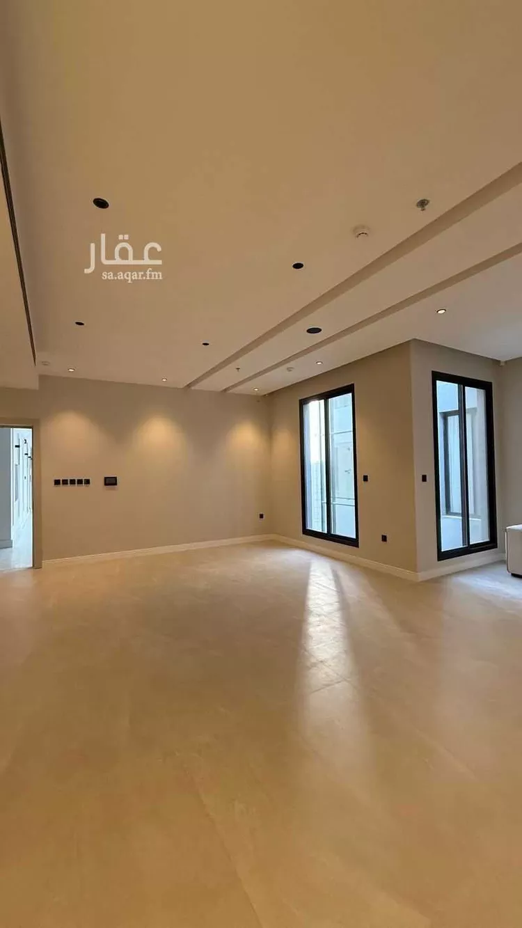 شقة للبيع في شارع الربيع, حي النرجس, مدينة الرياض, منطقة الرياض 8