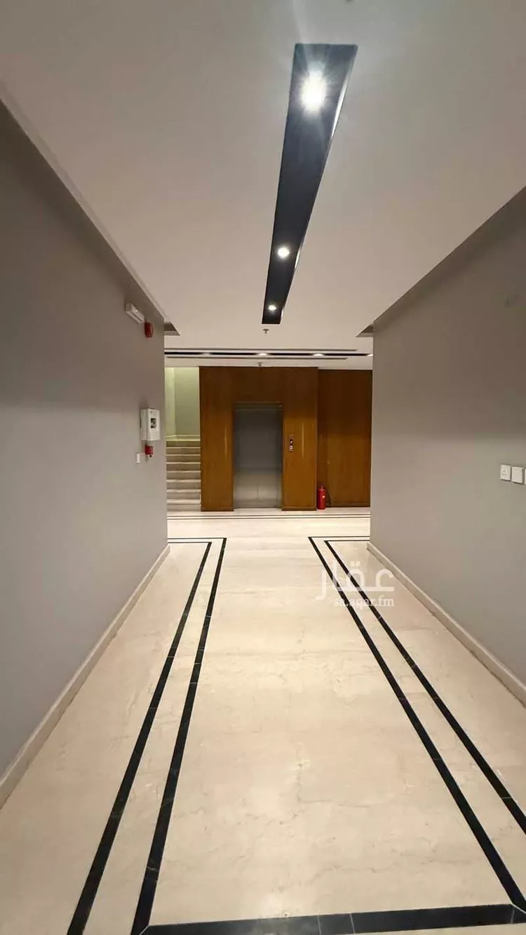 شقة للإيجار في شارع الكوثر, حي العارض, مدينة الرياض, منطقة الرياض صورة 2